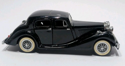 Vintage 43 franklin - ✨vintage✨, 1/43