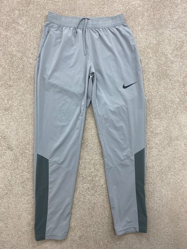 Nike mens pro dri - nike,