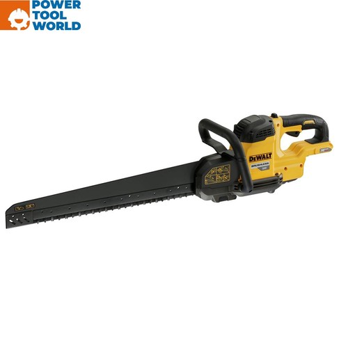Dewalt dcs397n 54v - 54v, xr