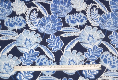 Remnant blue arts - 2.1m,