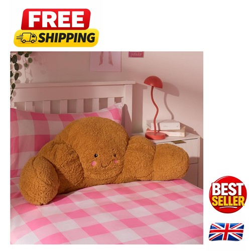 Reading pillow for bed adult - for,