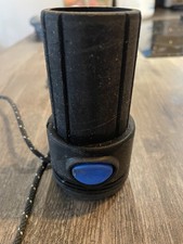 Windsurf mast base adapter