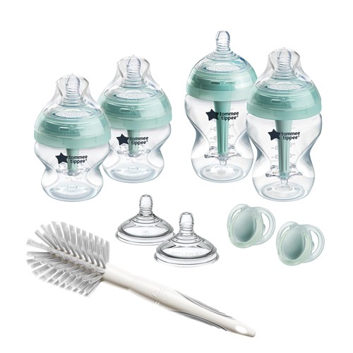 Tommee tippee advanced - tommee,