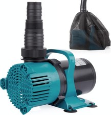 Alpine PEG4700 10 in. Plastic