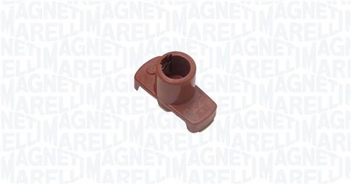 Distributor rotor fits - fits, alfa
