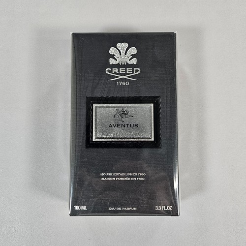 Creed aventus eau - aventus, de