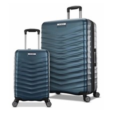 Samsonite precision dlx - precision,