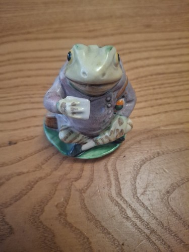 Official beatrix potter - beatrix,