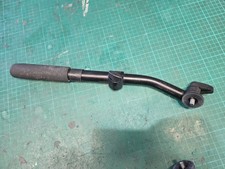 Vinten  Pan Bar For Vinten 100