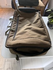  Custom Carry Bag for Microcat Carp Fishing Luggage heavy duty free covers