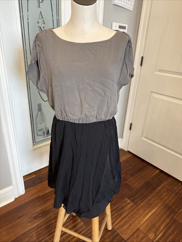 Alice and olivia - and, dress