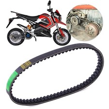 Drive belt 669 - 18, for