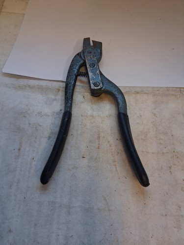 Vintage roper whitney - vintage, #141