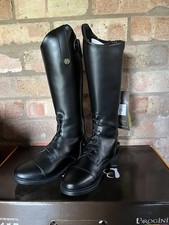 Brogini Albareto Piccino