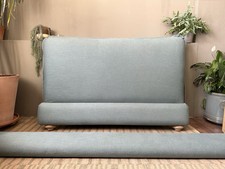 Loaf, Pillow Talker Bed Frame