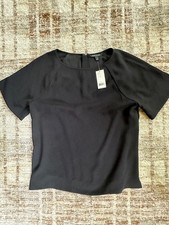 Vintage Banana Republic WITH