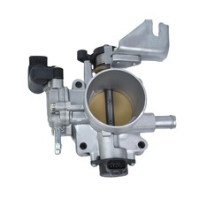 22030-0D110 New Throttle Body