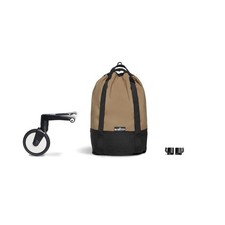 Babyzen Yo-yo Bag And Rolling