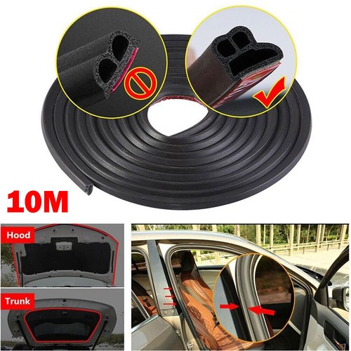 Shape car door - shape,