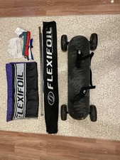 Flexifoil 2meter Stunt Kite