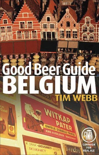 Tim webb good - webb.:, guide