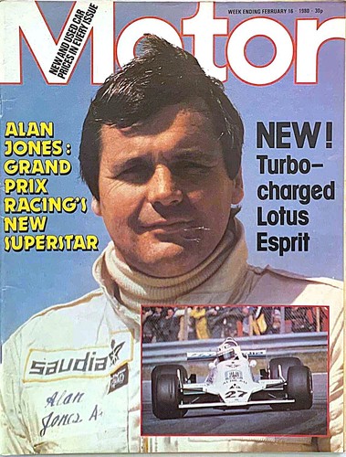 Motor magazine feb - 16-feb-80,