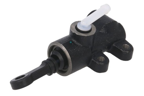 Clutch pump fits california - clutch,