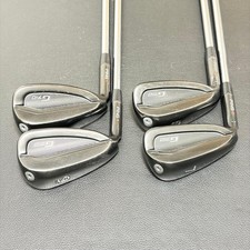 PING G710 7-PW Iron Set 4