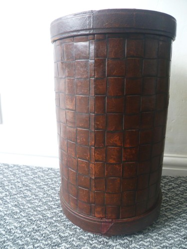 Antique leatho regent - antique, 'leatho'