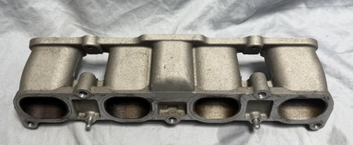 Mazda miata 5 - 06-15, oem