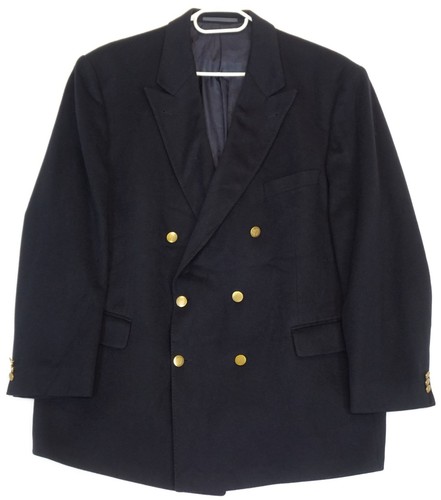 Eduard dressler black - eduard,