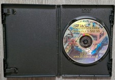 2006 Pre 68 Classic Banger Racing dvd, Official DH videos, Incarace, hednesford 