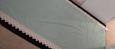 IKEA Sommar Vintage