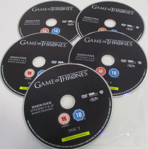 Game thrones the - of, thrones: