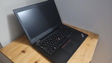 Lenovo l390 laptop 3 - laptop,, 13.3"