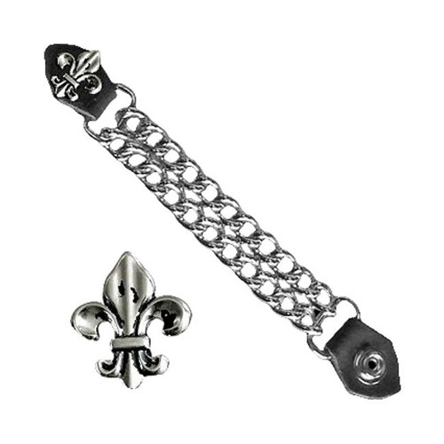 Motorcycle storehouse fleur - fleur, de
