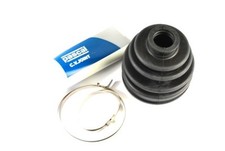 Bellow Set, drive shaft for