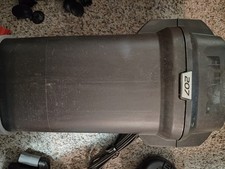 Fluval 207 Canister Filter -