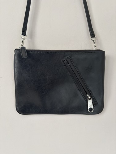 Y2k gap black - y2k,