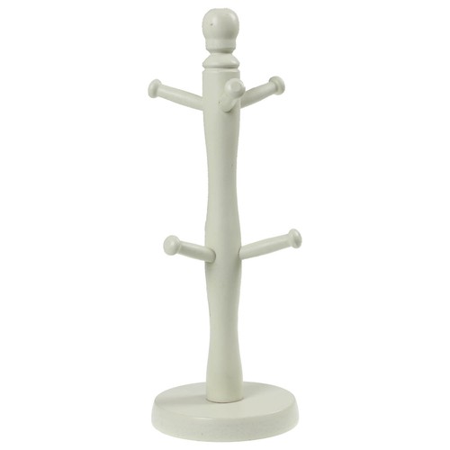 Mug tree rack holder stand - tree,