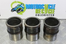 Triumph Thunderbird Sport 900