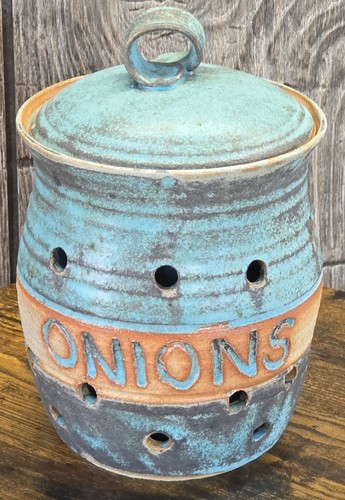 Vintage rustic hand crafted - vintage,
