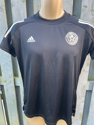 Sheffield united 2020 football - united,