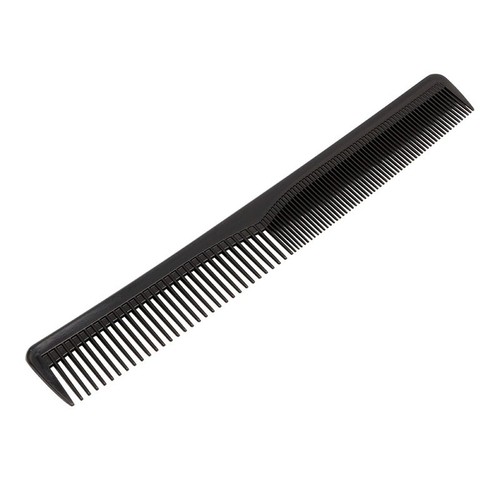 Barber cutting fine medium - barber,