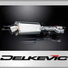 Honda NT400 Bros NT650 Hawk