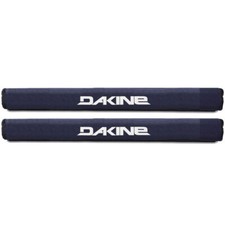 Dakine Roof Rack Pads 34"
