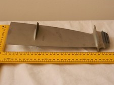 Harrier Aircraft Stage 3 Low