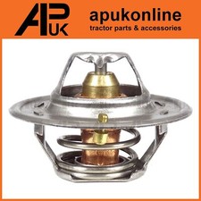 Thermostat 74 C for Fordson