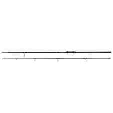 Excellent value JRC Defender Rod carp Fishing Rod 12ft 3.25lb test