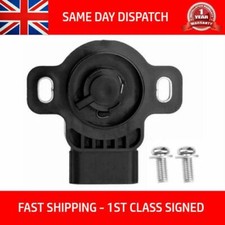 FITS HONDA CIVIC 2.2 i-CTDI 2003-07 THROTTLE POSITION PEDAL SENSOR 37971-RDJ-A01
